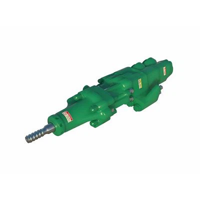 product-400-400