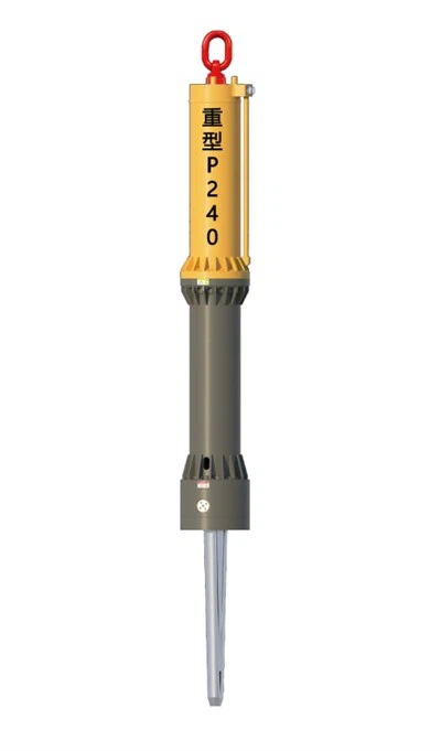 Enojni cepilni stroj bagra